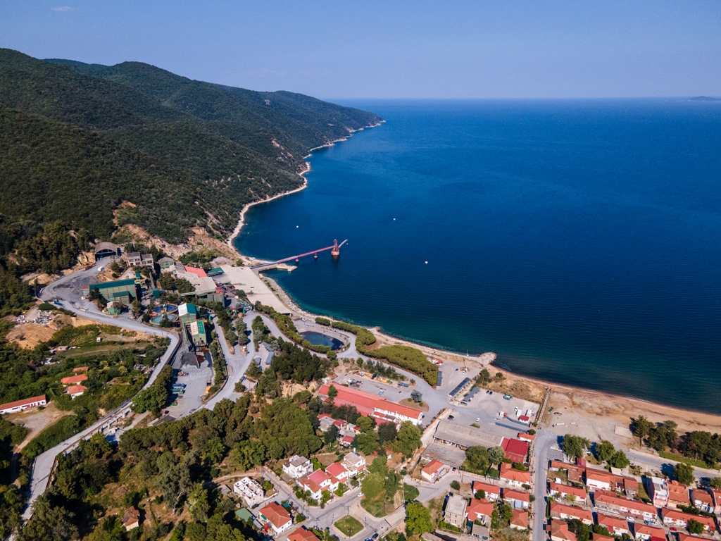 5616_drone_photos_kassandra_mines.jpg ellinikos-xrysos