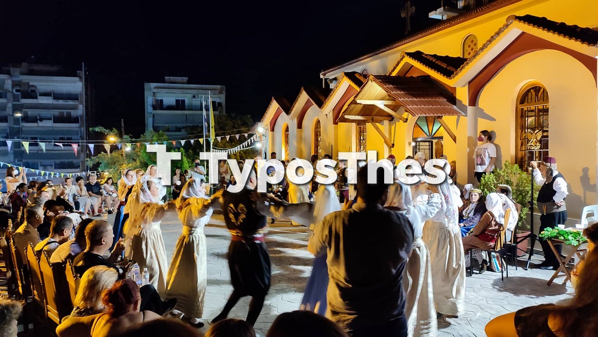 agia-kyriaki-panigiri.jpg agia-kyriaki-panigiri.jpg