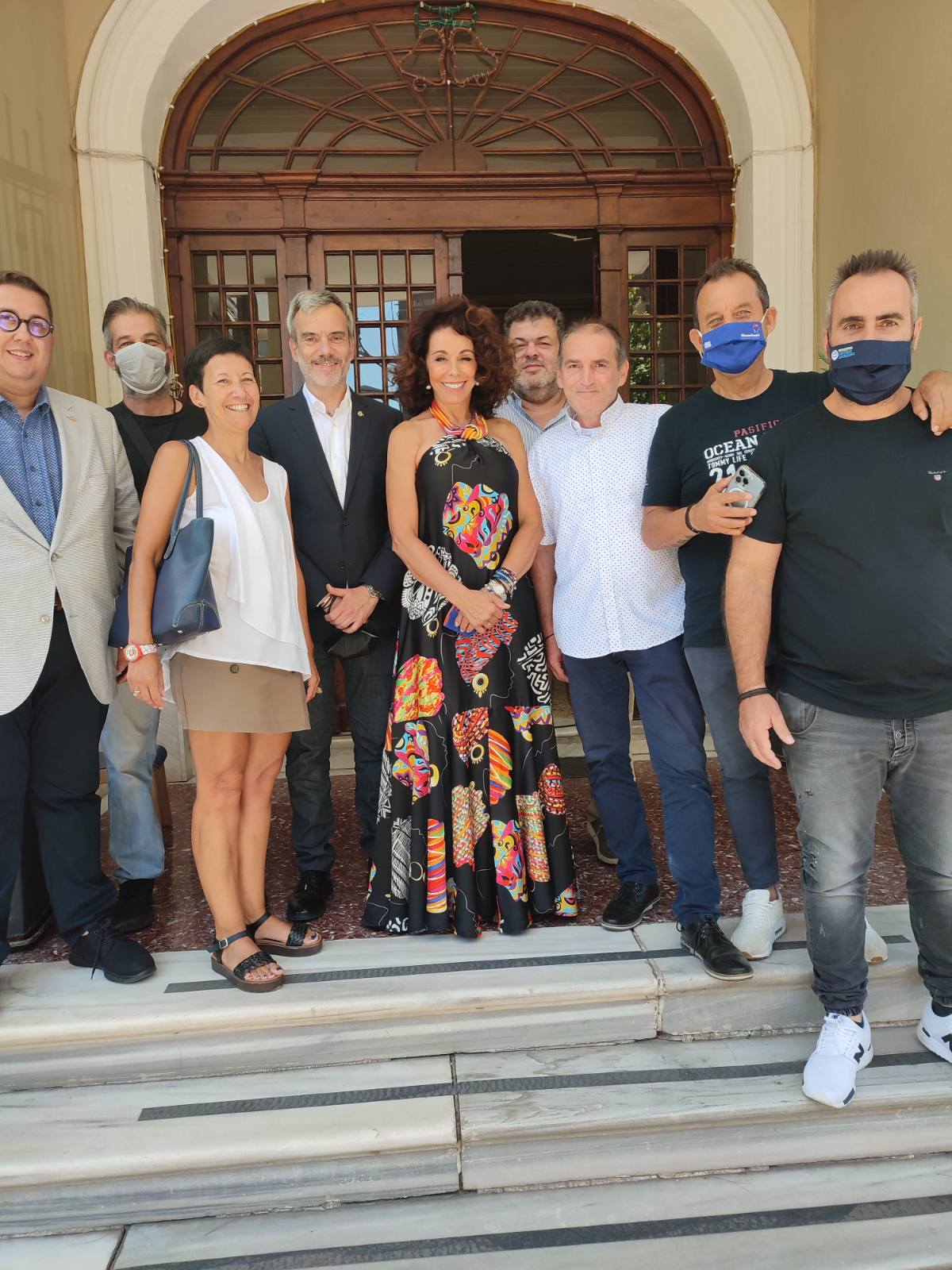 agios-stylianos.jpg agios-stylianos.jpg