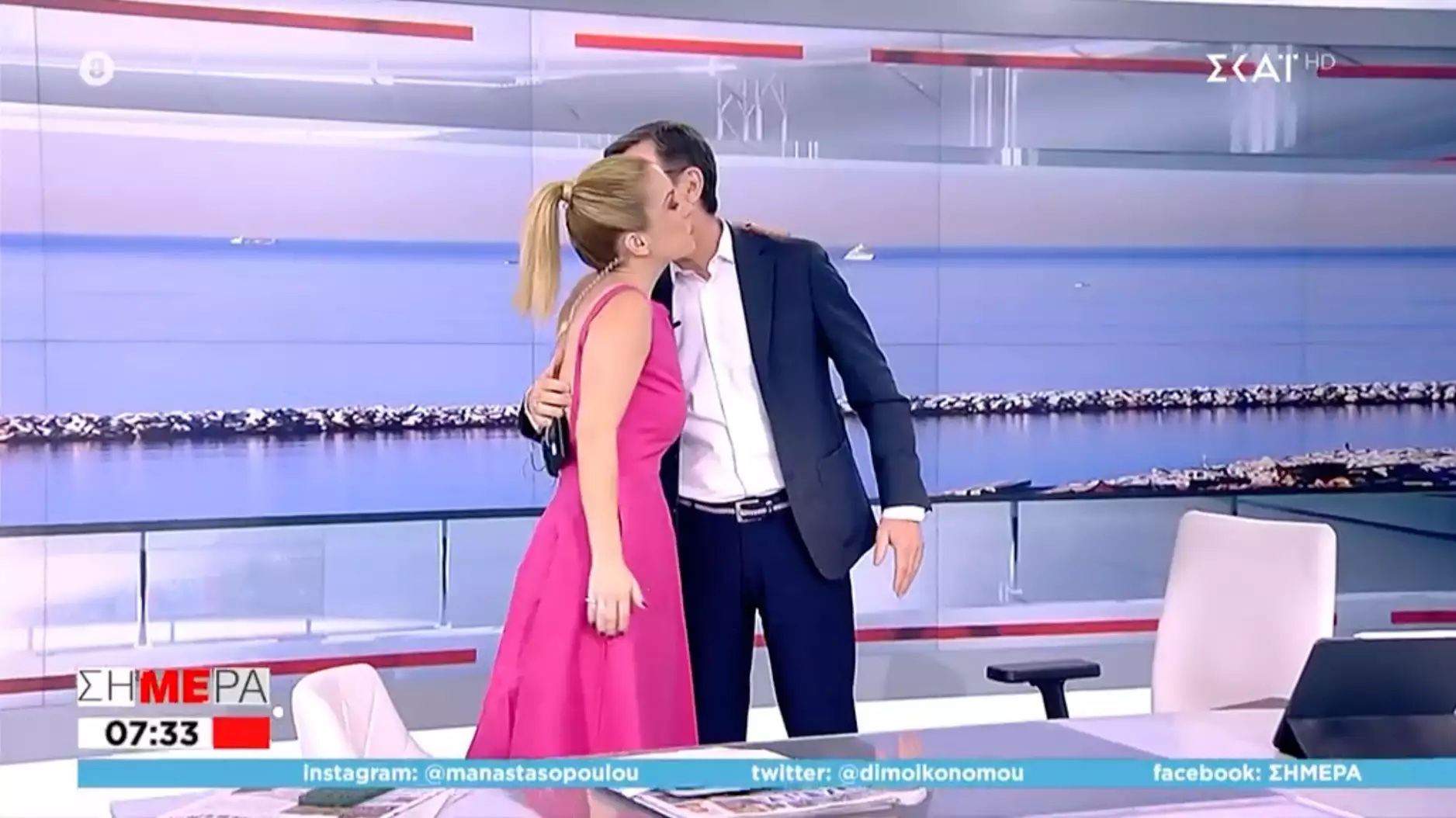 anastasopoulou_portosalte.jpg anastasopoulou_portosalte.jpg