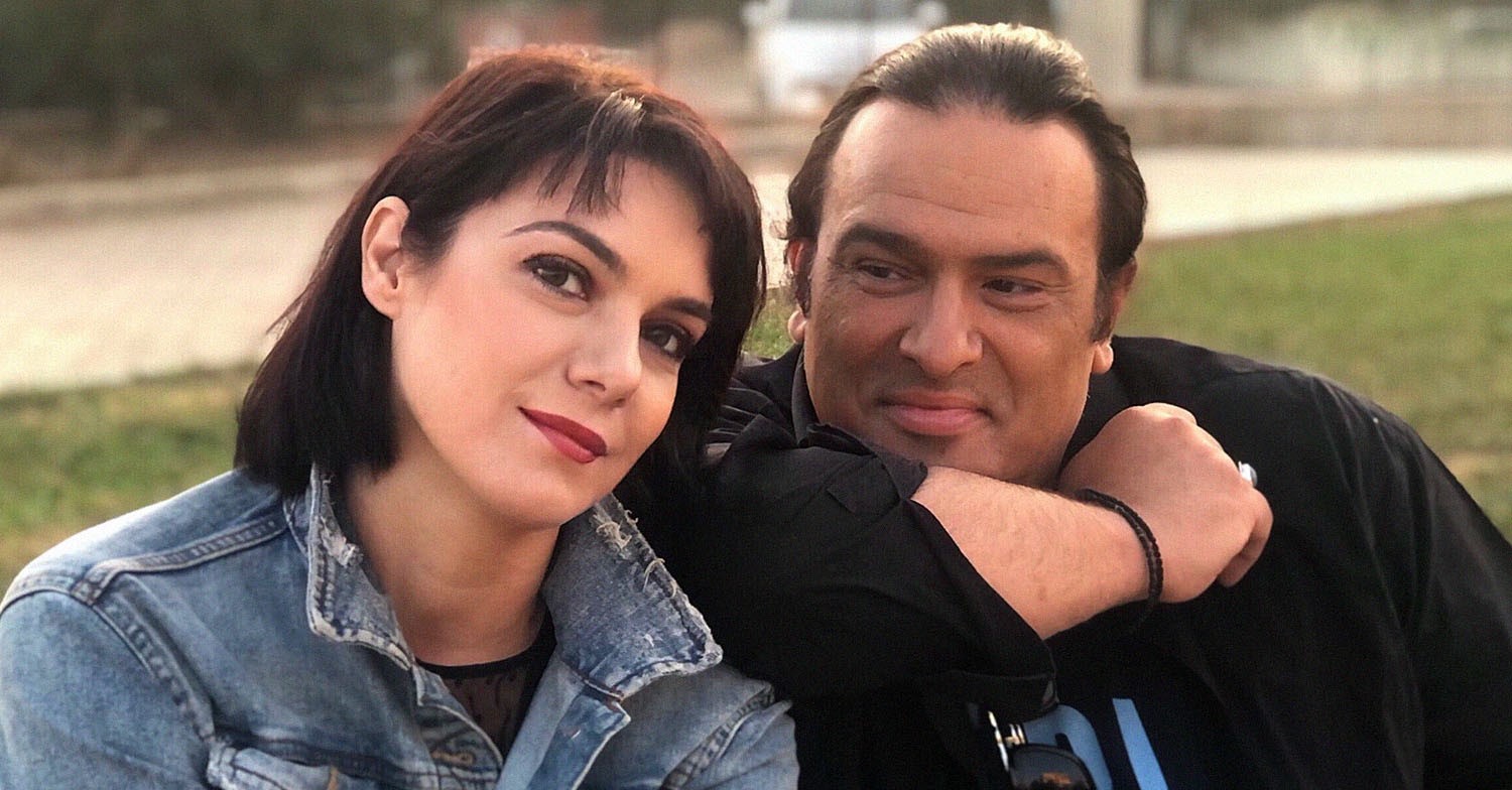 andriana_mpampali_kostas_leibadas.jpg andriana_mpampali_kostas_leibadas.jpg