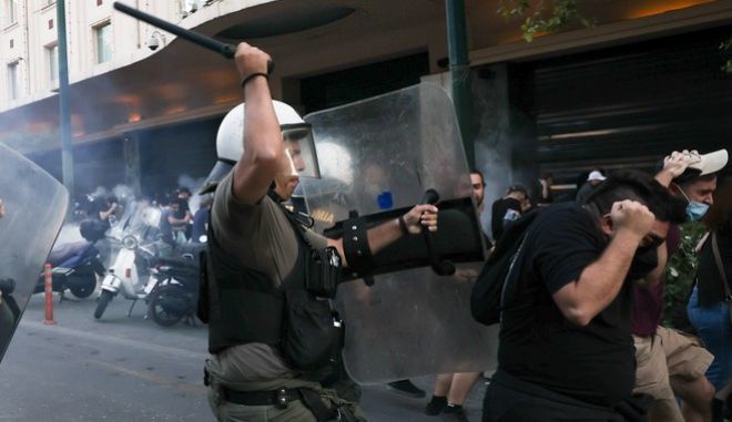 astynomiki_via_athina_1.jpeg astynomiki_via_athina_1.jpeg