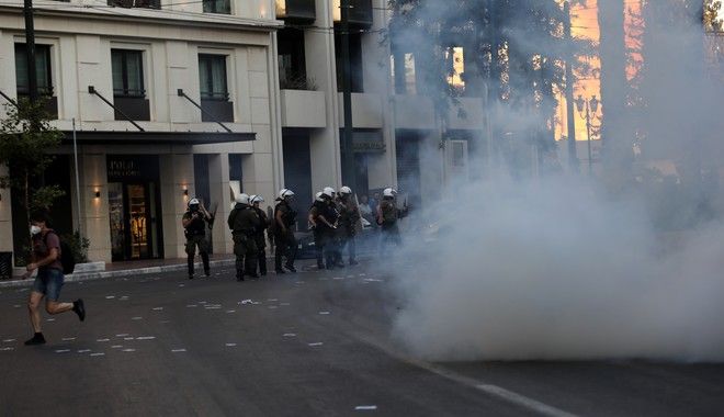 astynomiki_via_athina_2.jpeg astynomiki_via_athina_2.jpeg