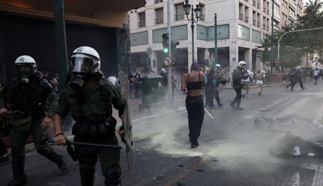 astynomiki_via_athina_3.jpeg astynomiki_via_athina_3.jpeg