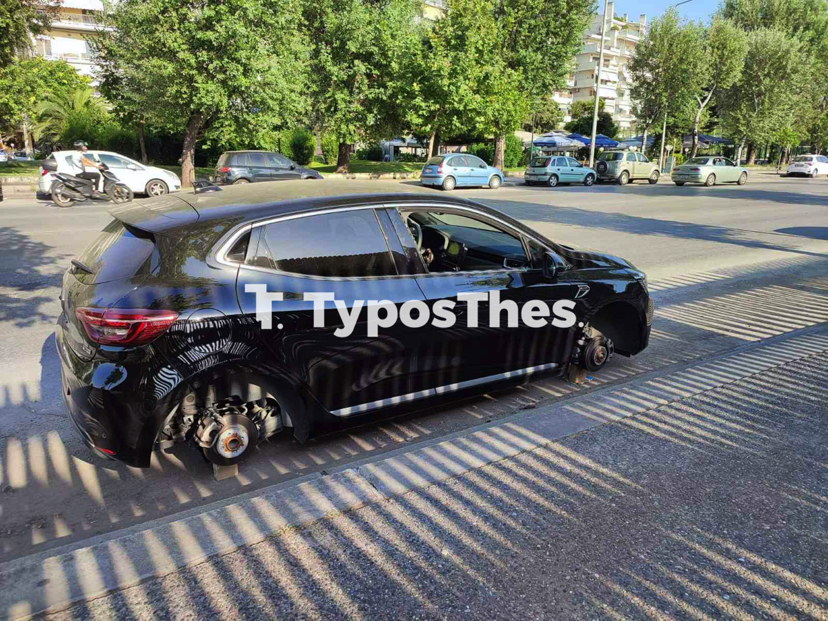 aytokinito_rodes_2.jpg aytokinito_rodes_2.jpg