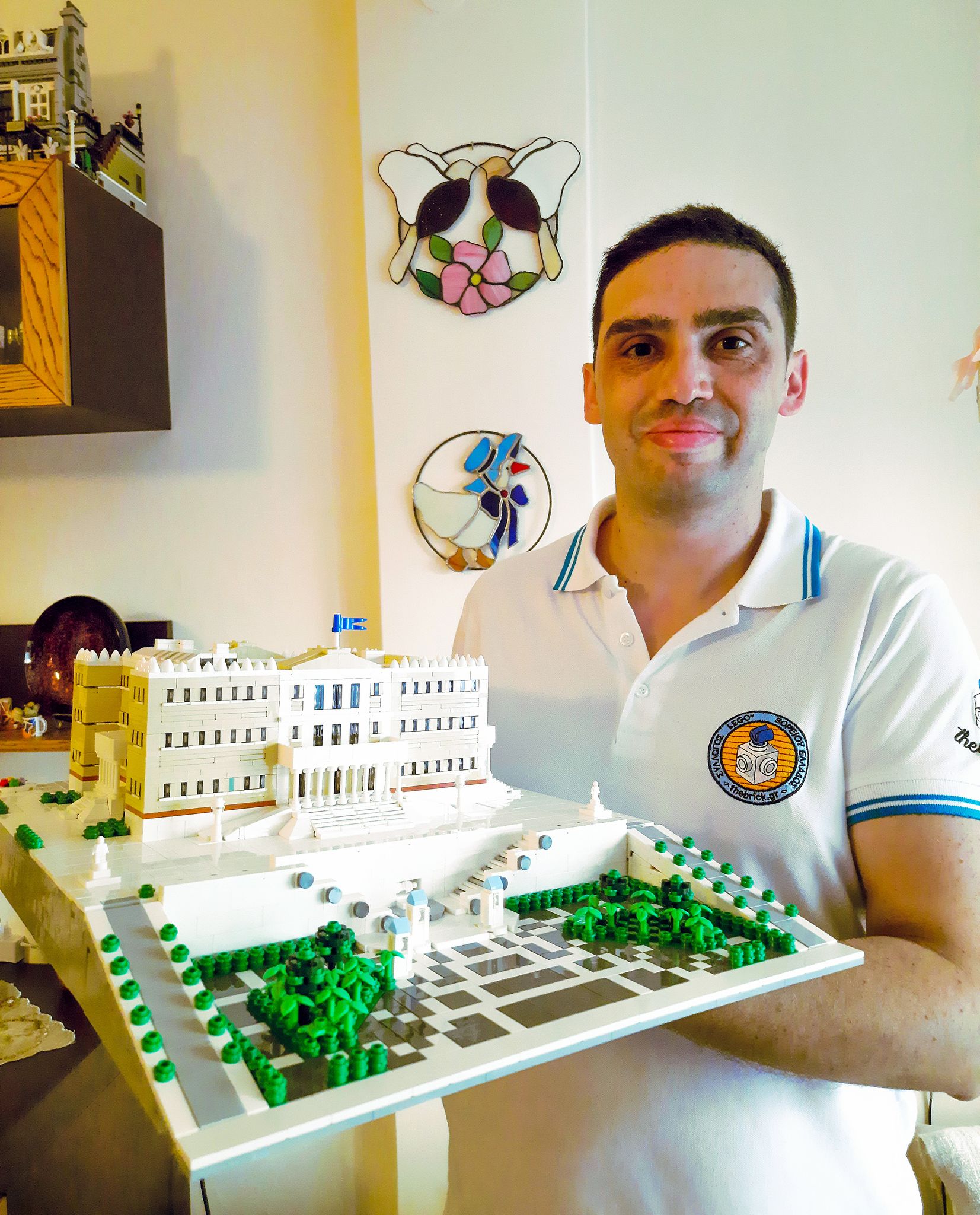 bouli_lego_1.jpeg bouli_lego_1.jpeg