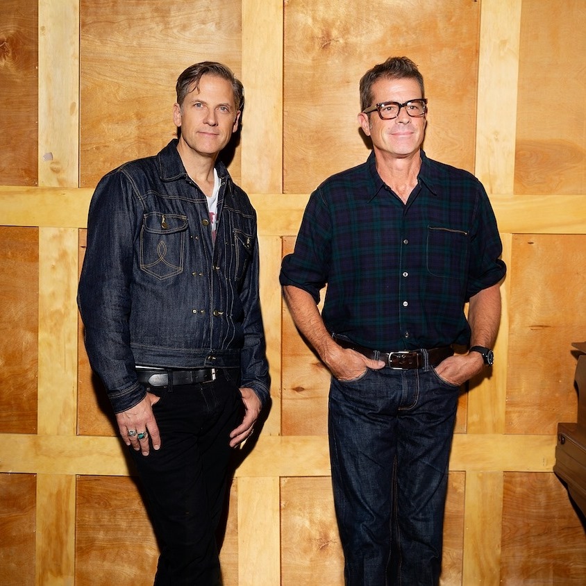 calexico2.jpg calexico2.jpg