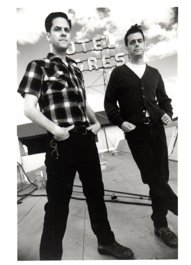 calexico3.jpg calexico3.jpg