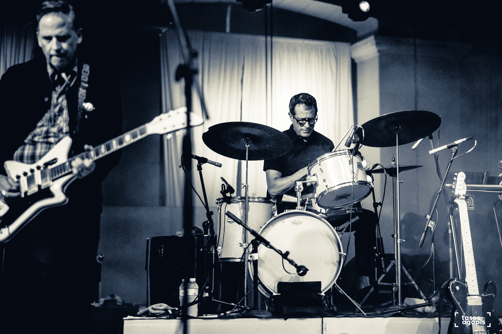 calexico3.jpg calexico3.jpg