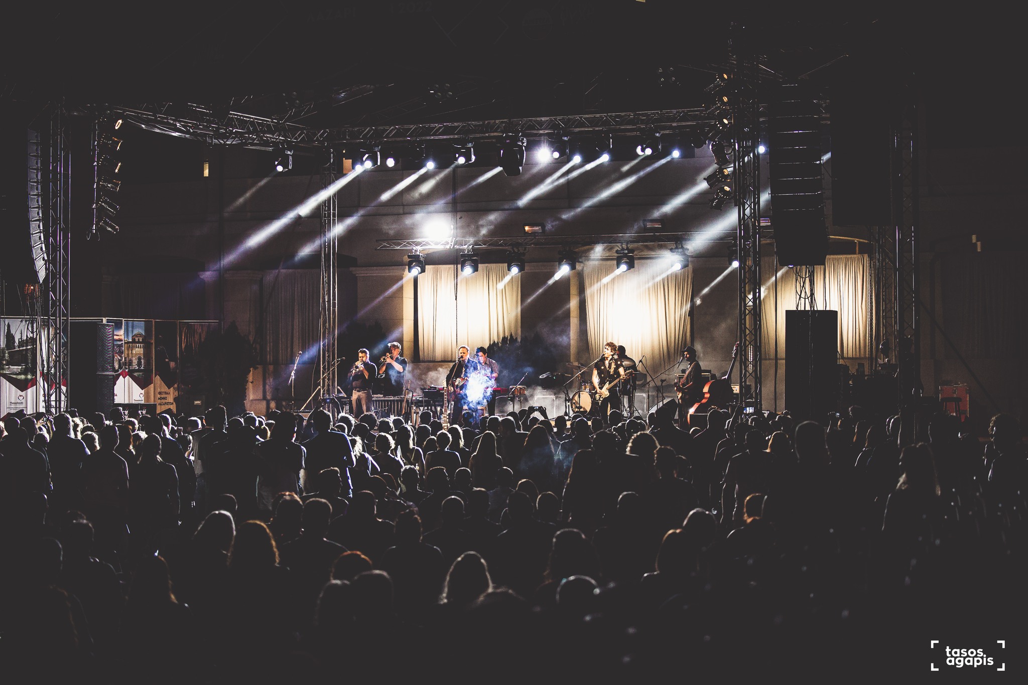 calexico4.jpg calexico4.jpg