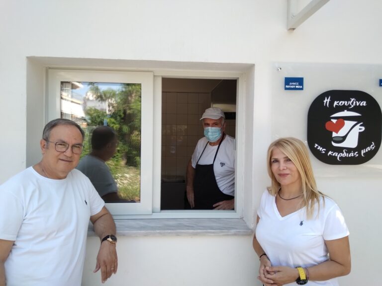 demoyrtzidis.jpg demoyrtzidis.jpg