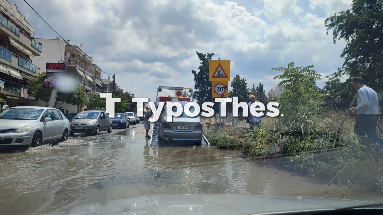 diavasi-3.jpg diavasi-3.jpg