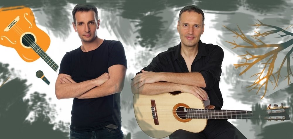 dimitris_mpasis_manolis_androylidakis.jpg dimitris_mpasis_manolis_androylidakis.jpg