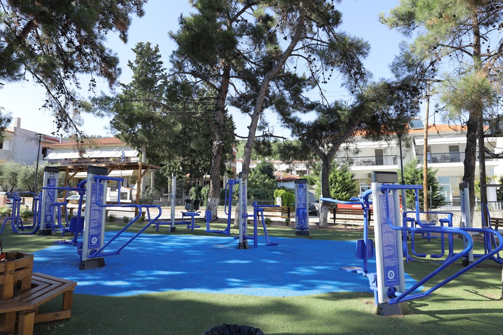 egainia_plateia_tzavela_7.jpg egainia_plateia_tzavela_7.jpg