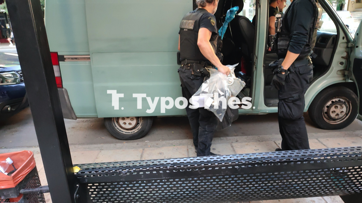 ekkenosi_katalipsi_egnatia_12.jpg ekkenosi_katalipsi_egnatia_12.jpg
