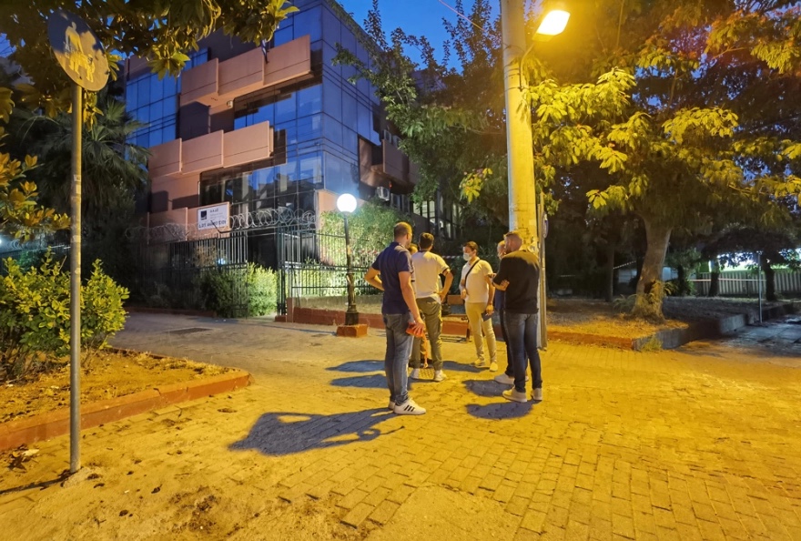 ekriksi_doy_marousi_1.jpg