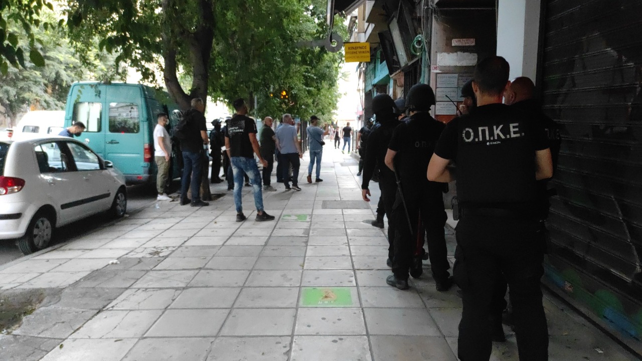 elas_katalipsi_egnatia_8.jpeg elas_katalipsi_egnatia_8.jpeg
