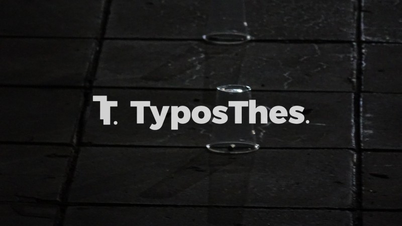 epithesi-apth1-1.jpg epithesi-apth