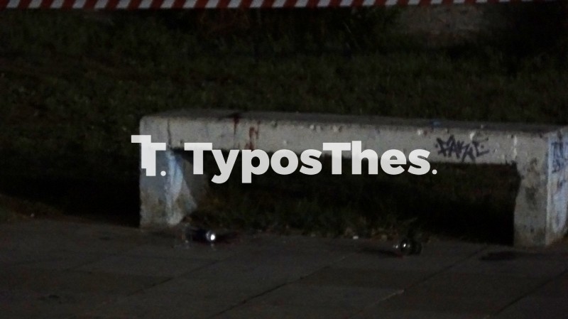 epithesi-apth1-1.jpg epithesi-apth