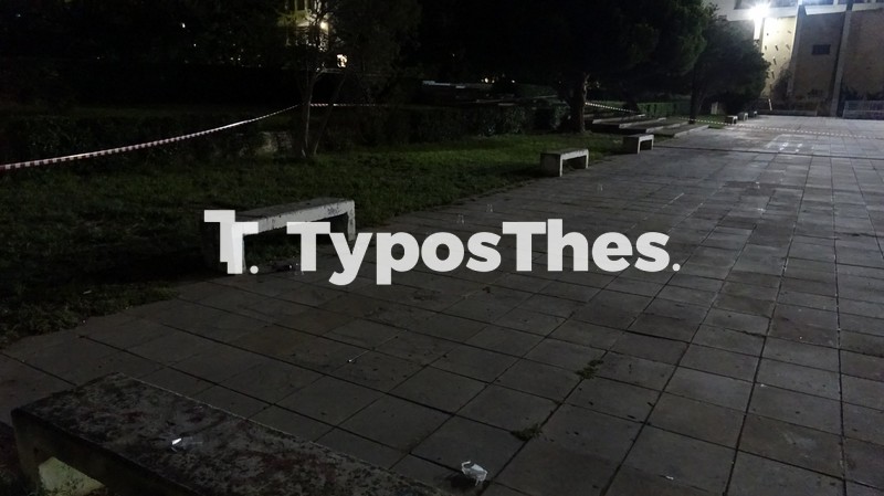 epithesi-apth2-1.jpg epithesi-apth