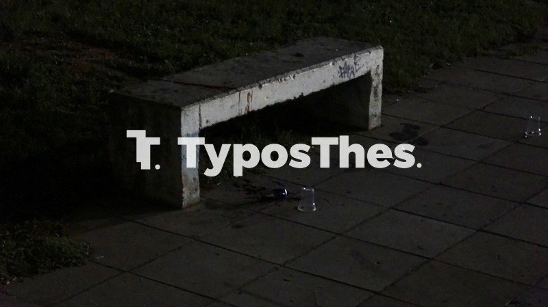 epithesi-apth2-1.jpg epithesi-apth