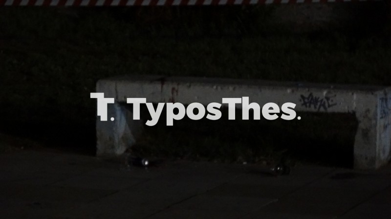 epithesi-apth4-1.jpg epithesi-apth