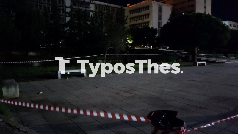 epithesi-apth5-1.jpg epithesi-apth