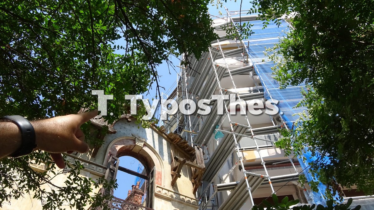 ergatiko-atyxima-thess_7.jpg ergatiko-atyxima-thess_7.jpg