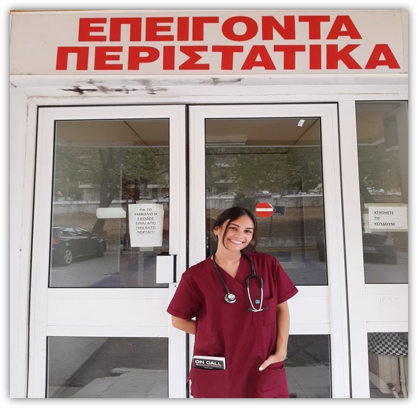 foitites_iatrikis_xalkidiki_3.jpeg foitites_iatrikis_xalkidiki_3.jpeg