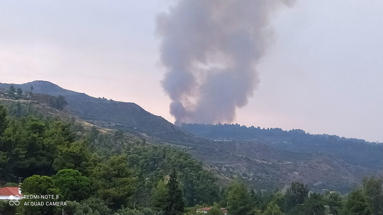 fotia_xalkidiki_1.jpg