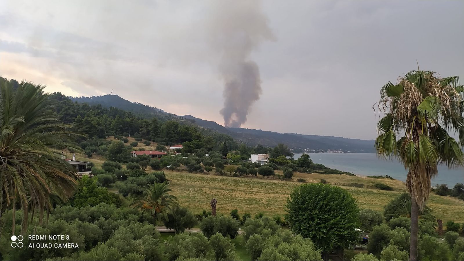 fotia_xalkidiki_2.jpg