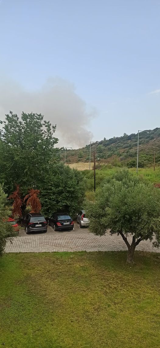 fotia_xalkidiki_3.jpeg