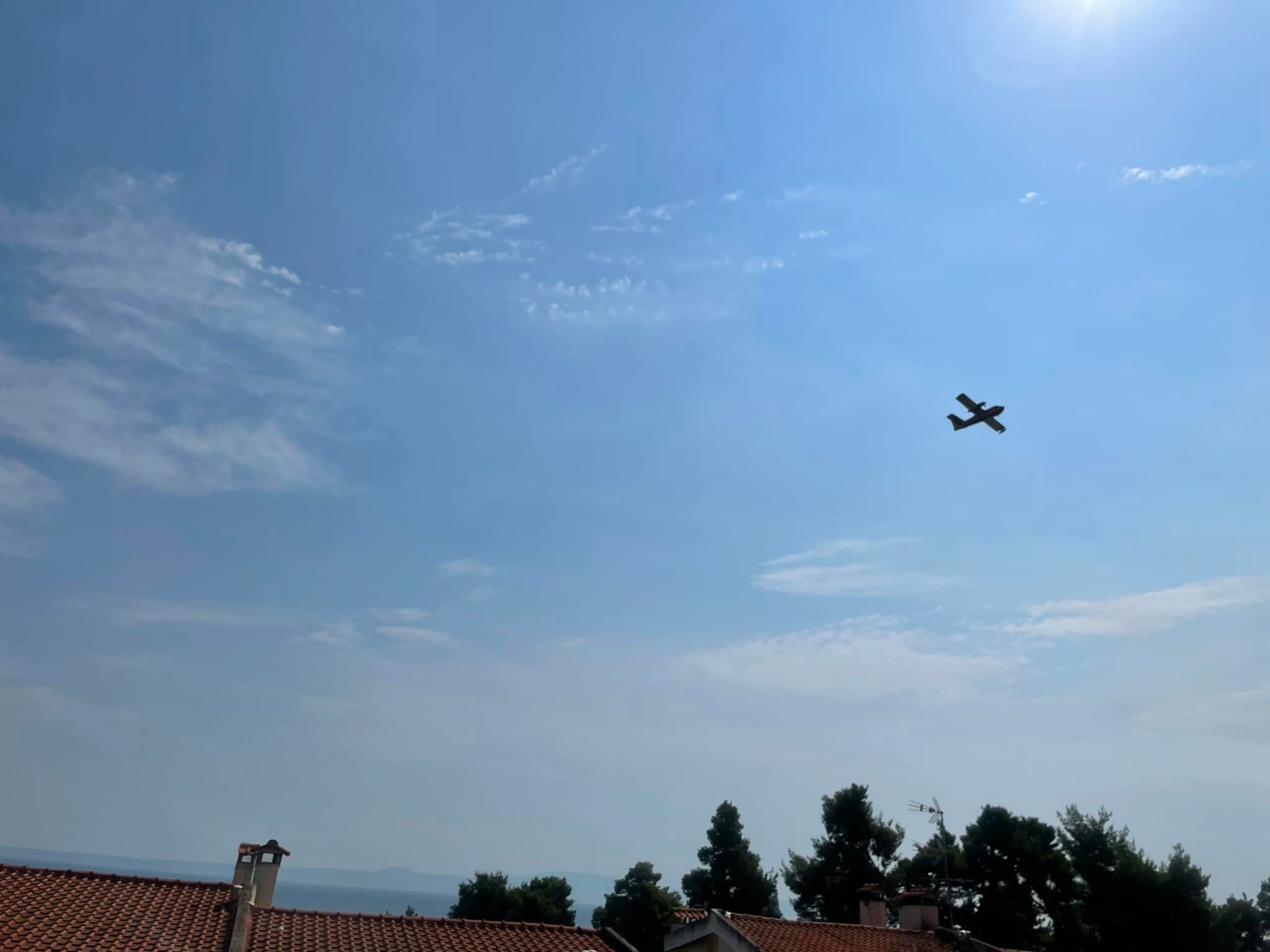 fotia_xalkidiki_4.jpg fotia_xalkidiki_4.jpg