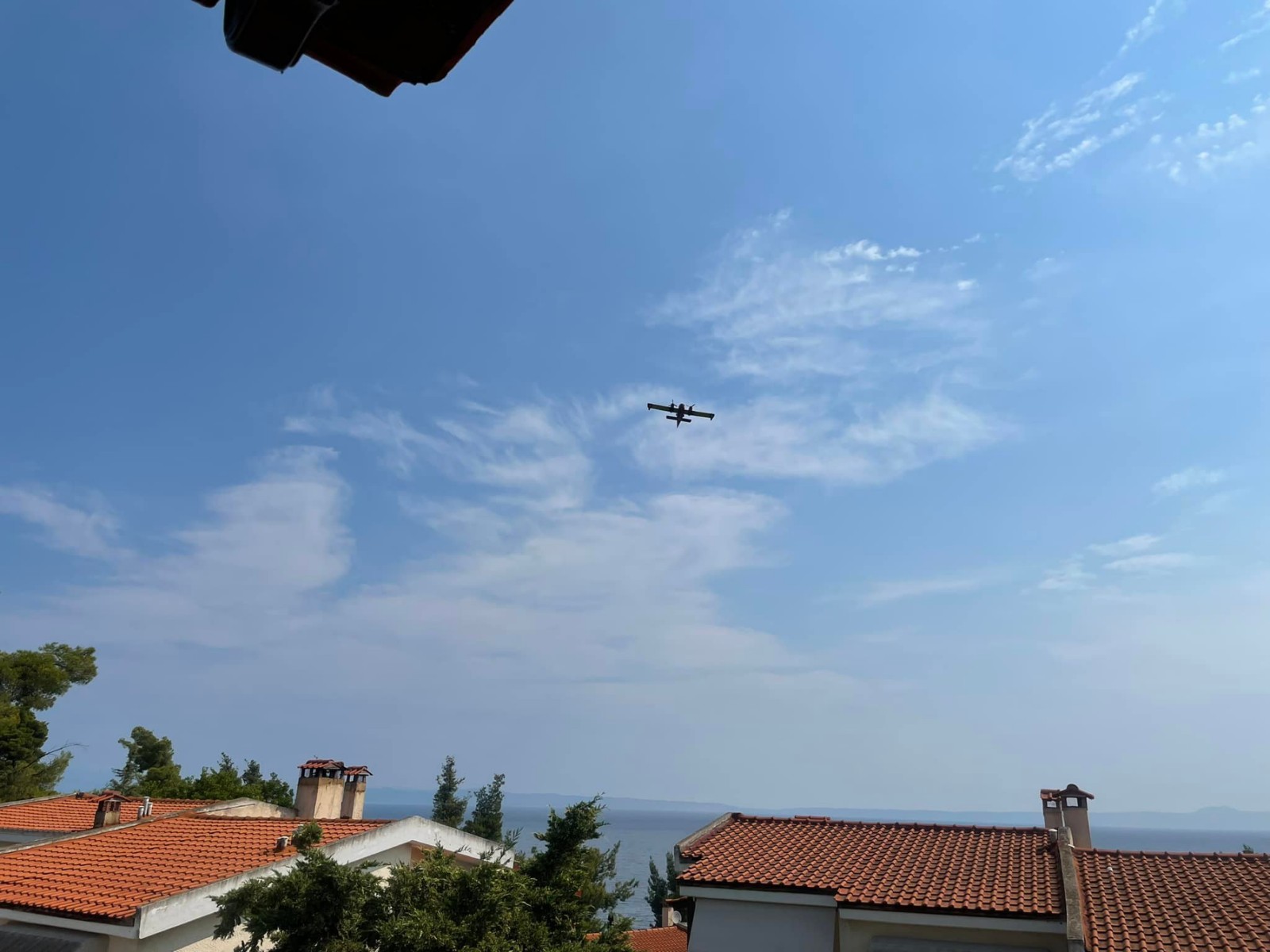 fotia_xalkidiki_5.jpg fotia_xalkidiki_5.jpg