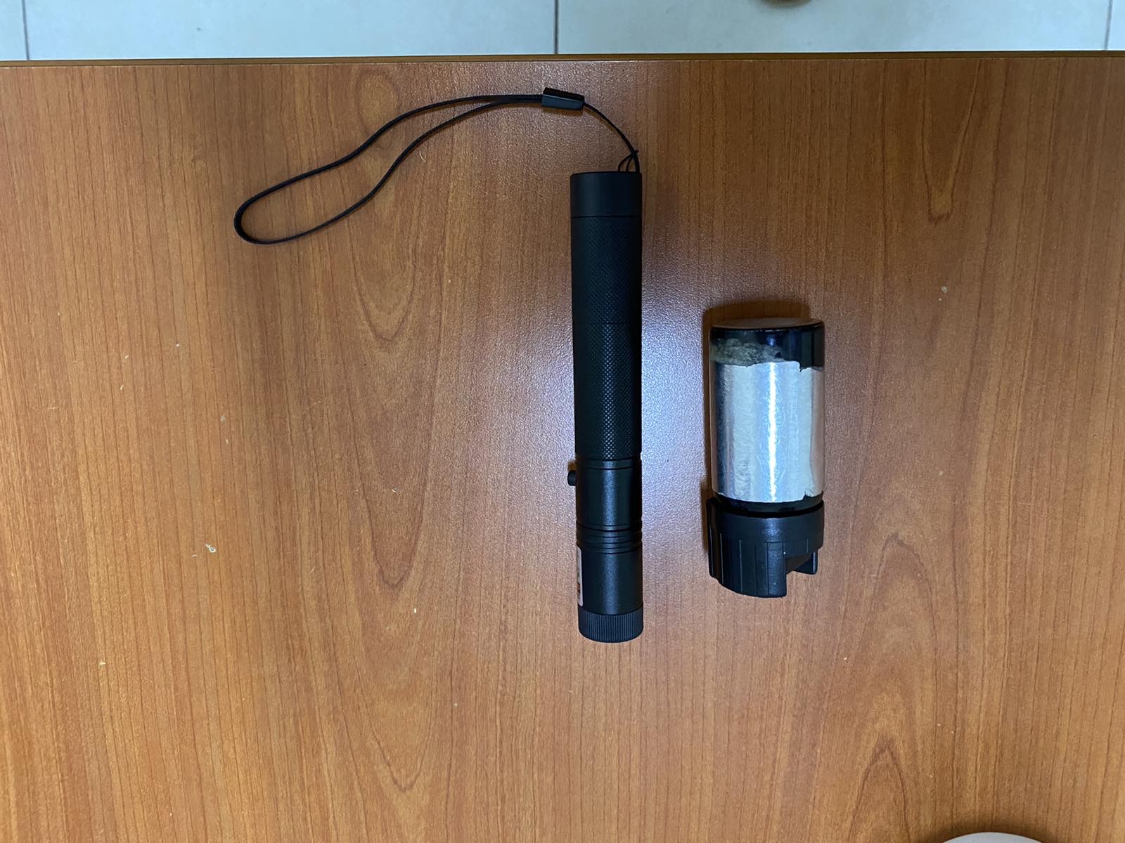 foto_2.jpg foto_2.jpg