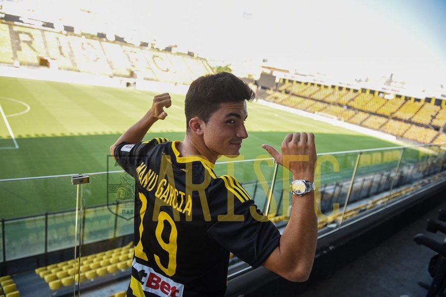 garcia-19.jpg garcia-19.jpg