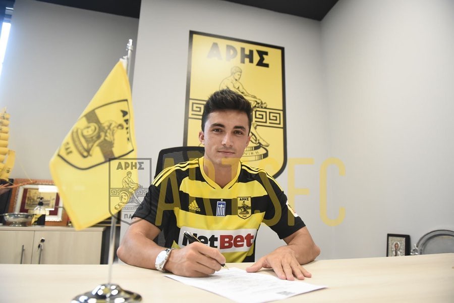 garcia-aris1.jpg garcia-aris1.jpg