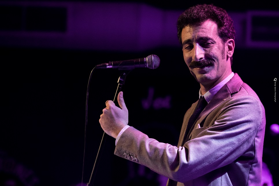 giannis_dionysiou_3.jpg giannis_dionysiou_3.jpg