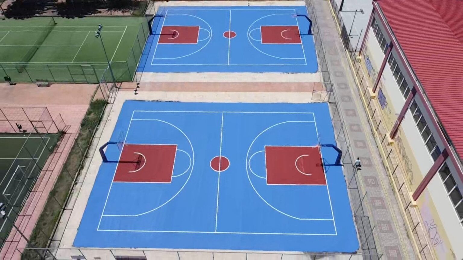 gipedo-paylos-melas.jpg gipedo-paylos-melas.jpg
