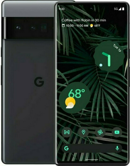 googlepixel6pro.jpeg google-pixel-6-pro