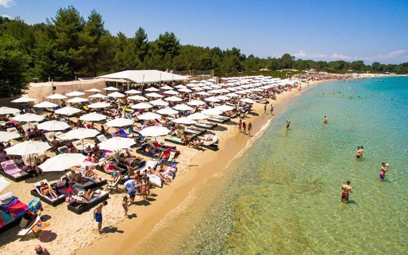 halkidiki2.jpg halkidiki2.jpg