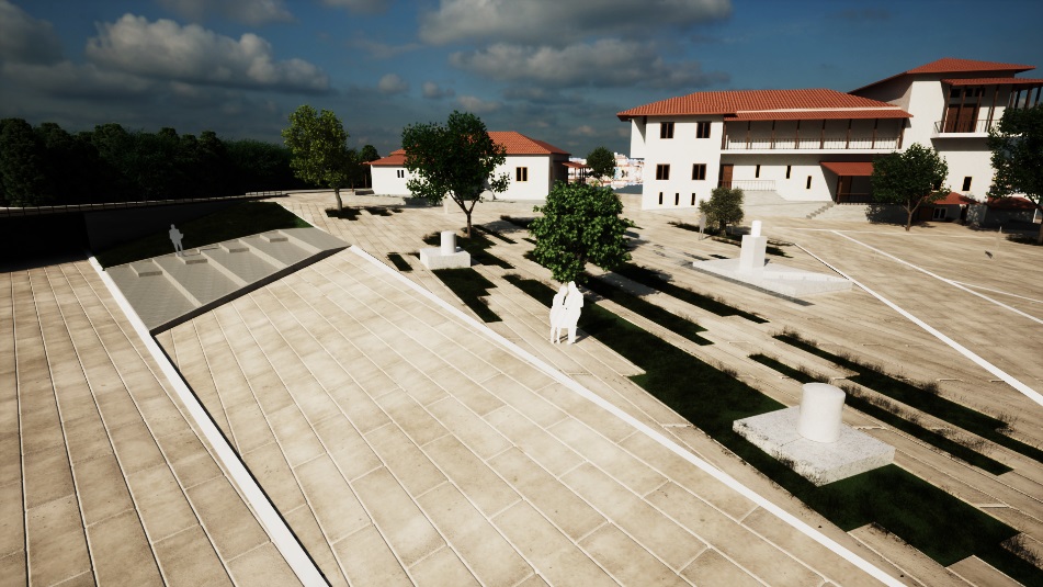 ierissos_2.jpg ierissos_2.jpg