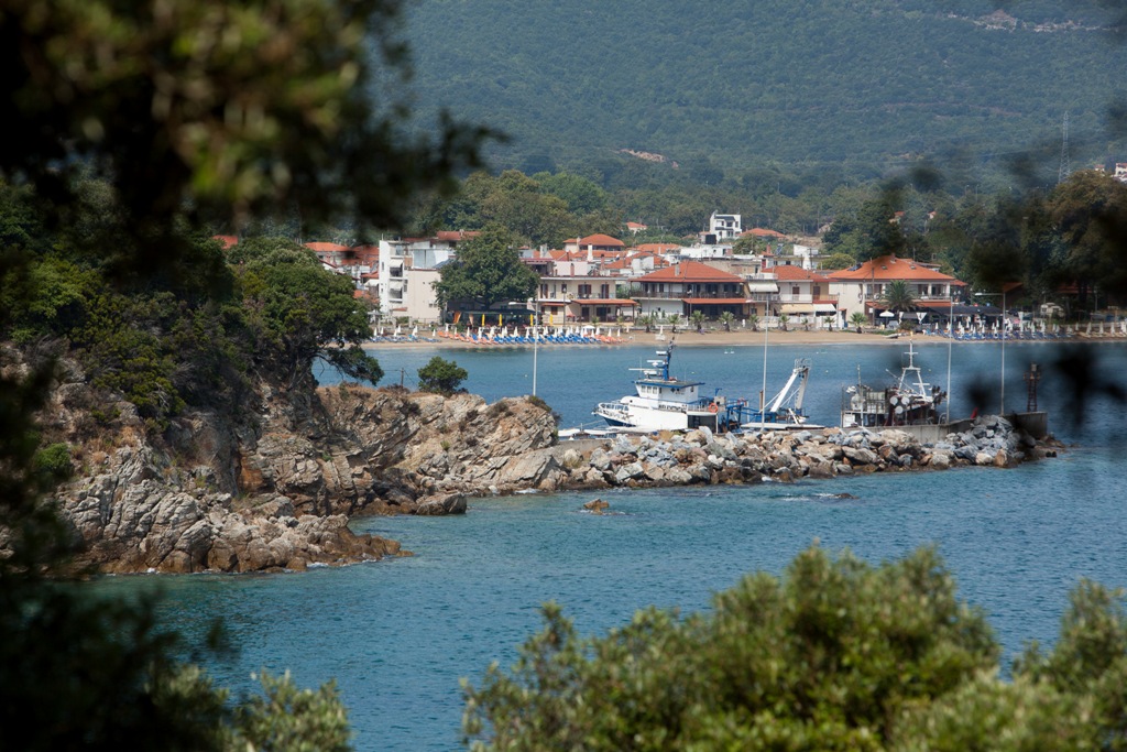 img_1755.jpg χρυσος-χαλκιδικη