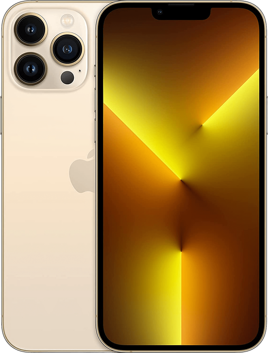 iphone-13-pro-max