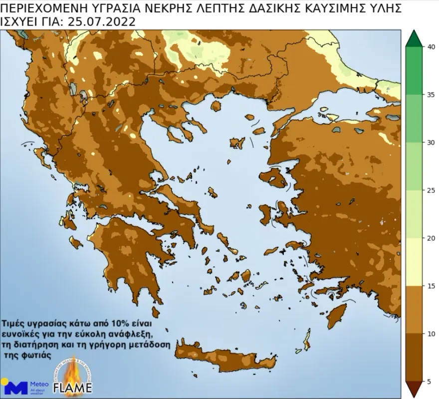 kairos-pirkagies-maketa.jpg kairos-pirkagies-maketa.jpg