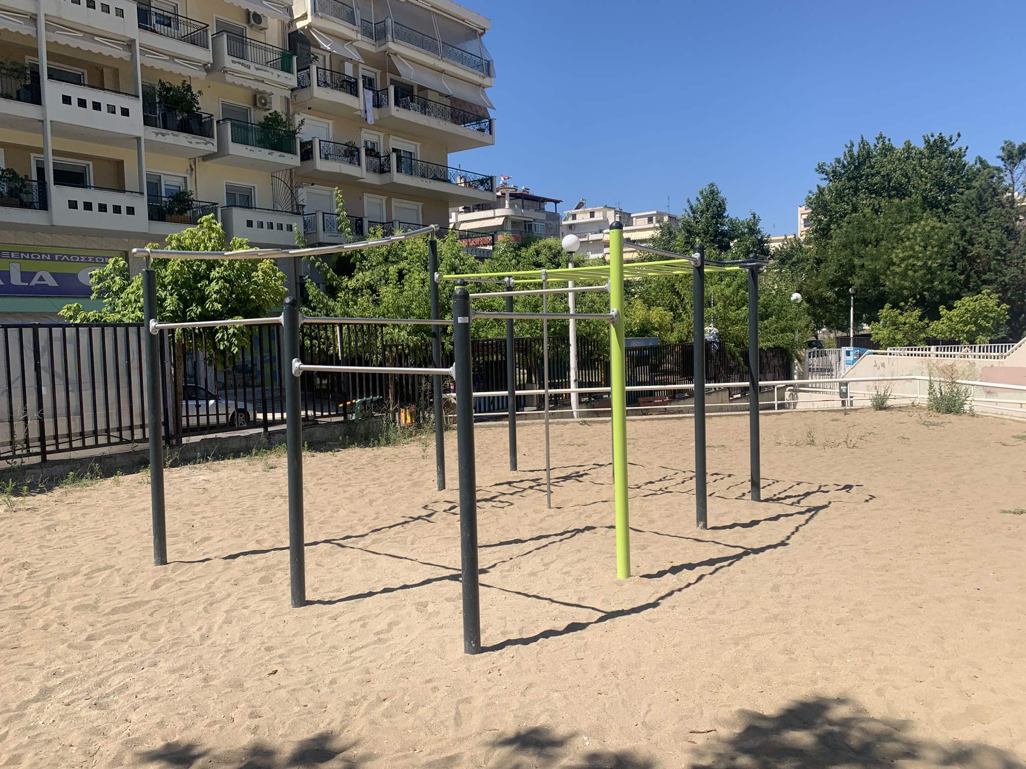 kallistheniki_3.jpg kallistheniki_3.jpg