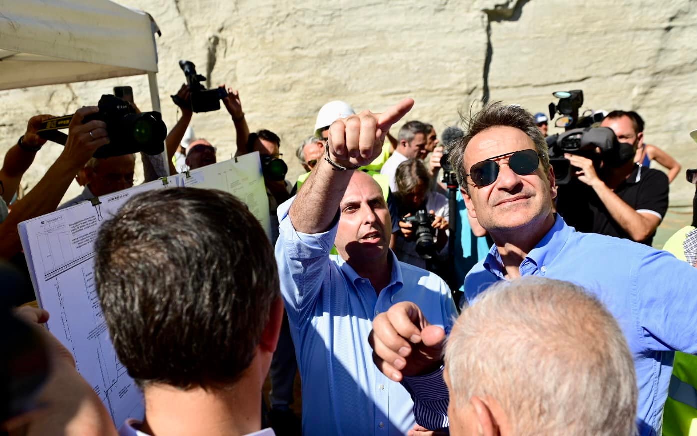 karagiannis-mitsotakis1.jpg karagiannis-mitsotakis1.jpg