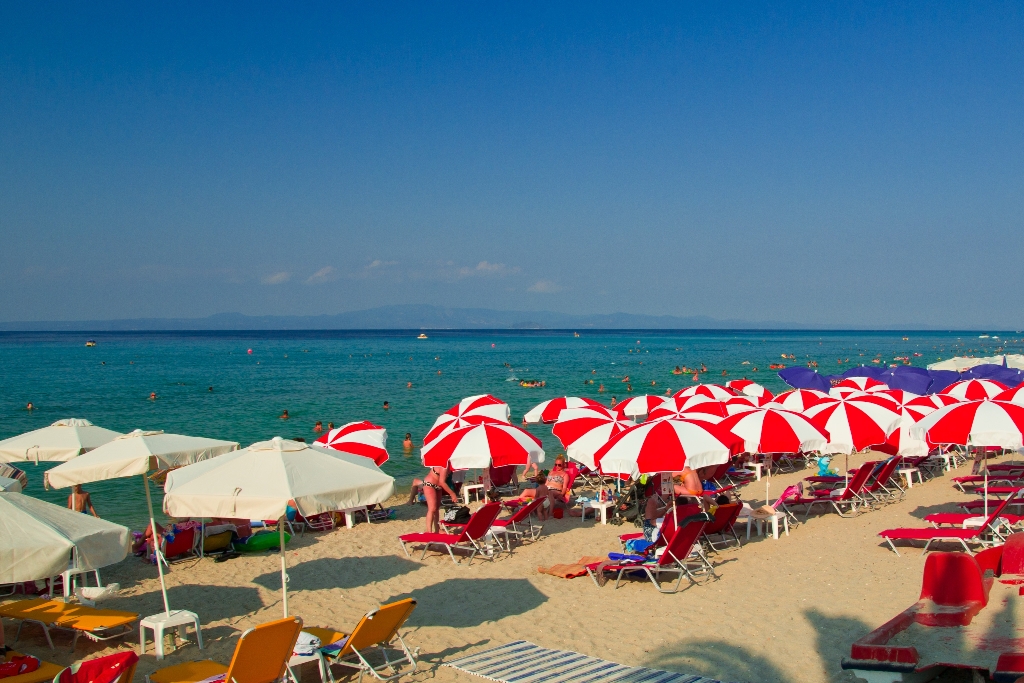 kassandra-polychrono-beach-3.jpg kassandra-polychrono-beach-3.jpg