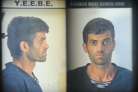 katigoroumenos_biasmos_1.png katigoroumenos_biasmos_1.png