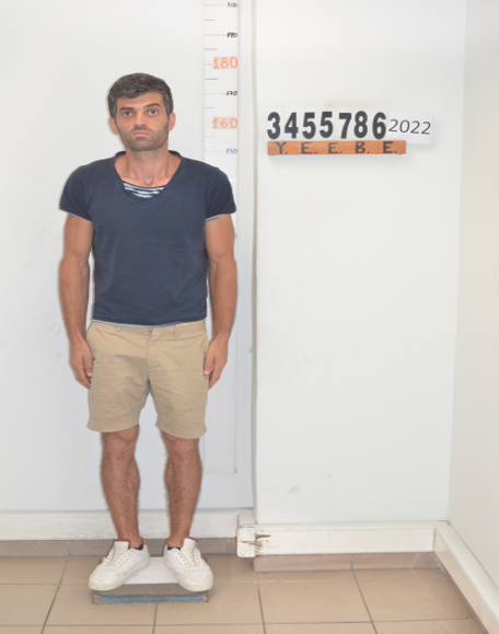 katigoroumenos_biasmos_2.png katigoroumenos_biasmos_2.png